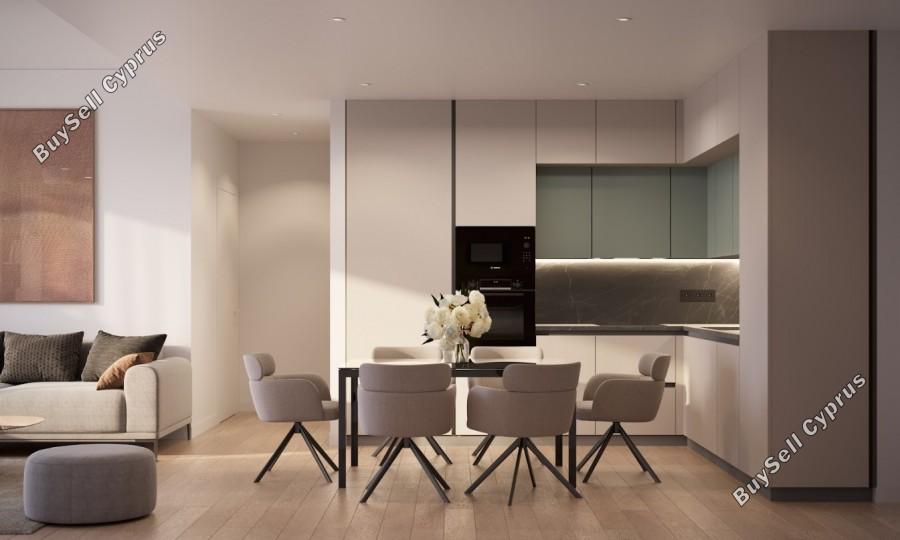 2 bedroom apartment for sale germasogeia limassol 8382006 image 14802527