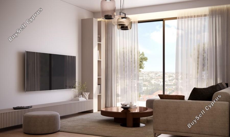 2 bedroom apartment for sale germasogeia limassol 8382006 image 14802530