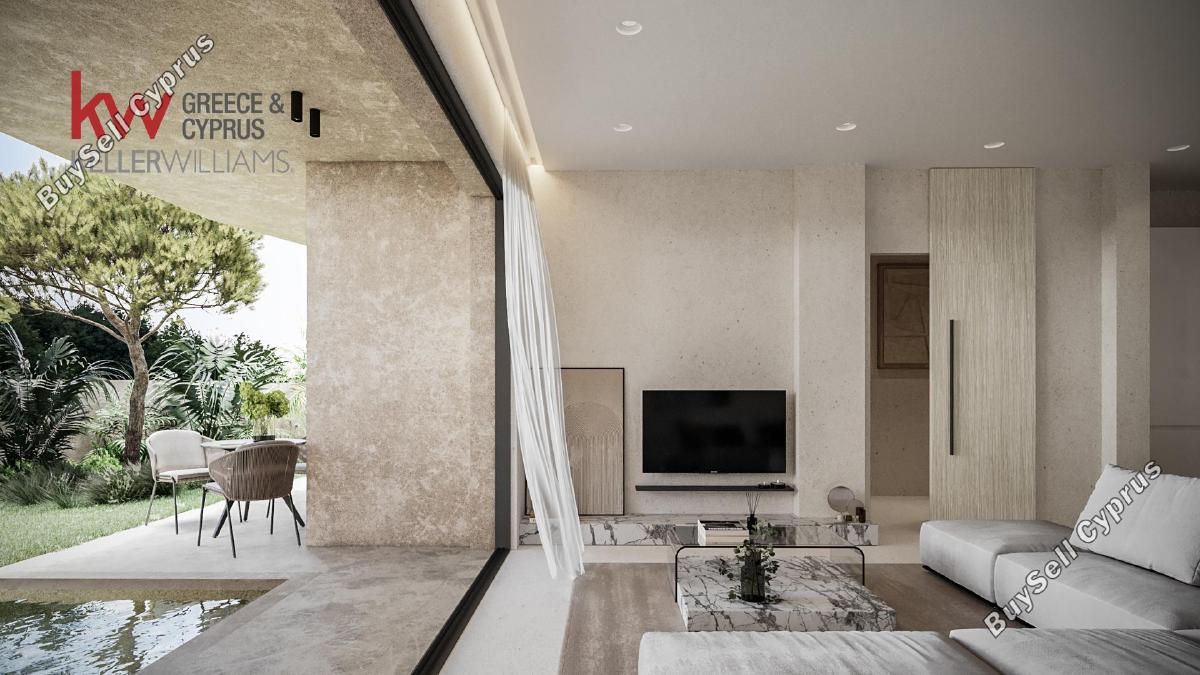 2 bedroom apartment for sale kapparis famagusta 8571006 image 16141073