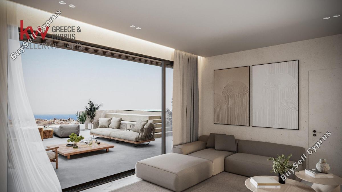 2 bedroom apartment for sale kapparis famagusta 8571006 image 16141076