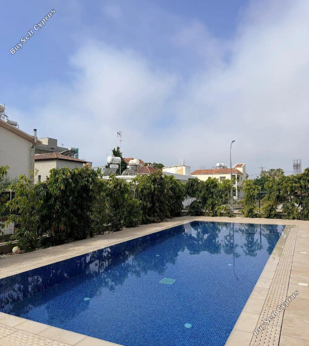 2 bedroom apartment for sale kapsalos limassol 8857006 image 17135196