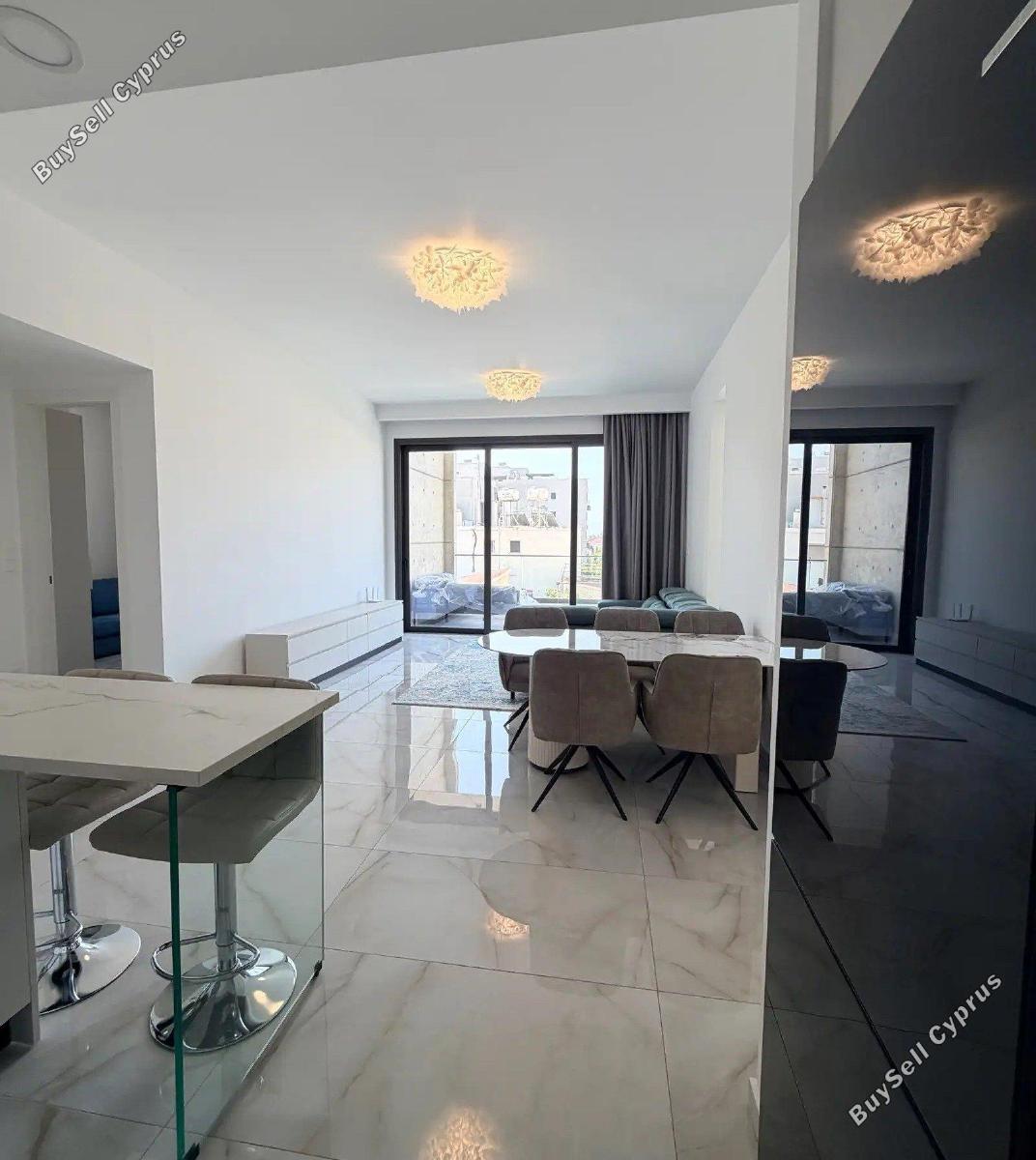 2 bedroom apartment for sale kapsalos limassol 8857006 image 17135199