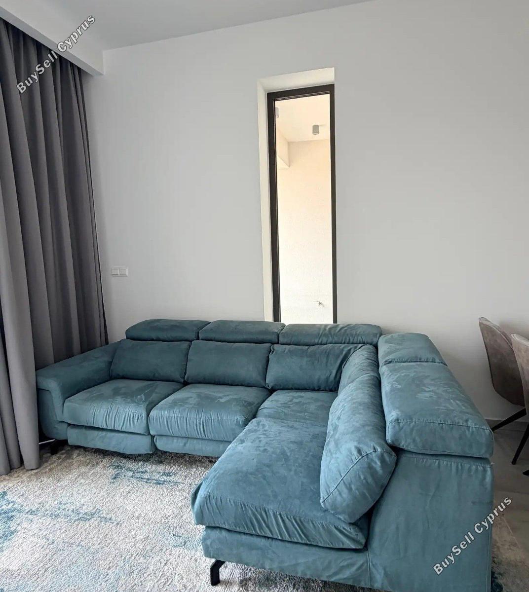 2 bedroom apartment for sale kapsalos limassol 8857006 image 17135200