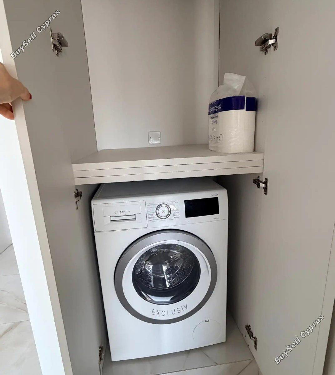 2 bedroom apartment for sale kapsalos limassol 8857006 image 17135201