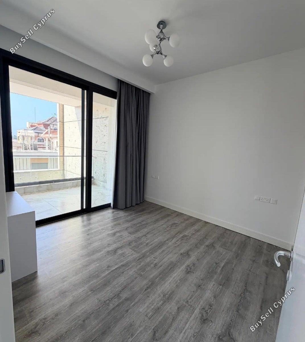2 bedroom apartment for sale kapsalos limassol 8857006 image 17135202