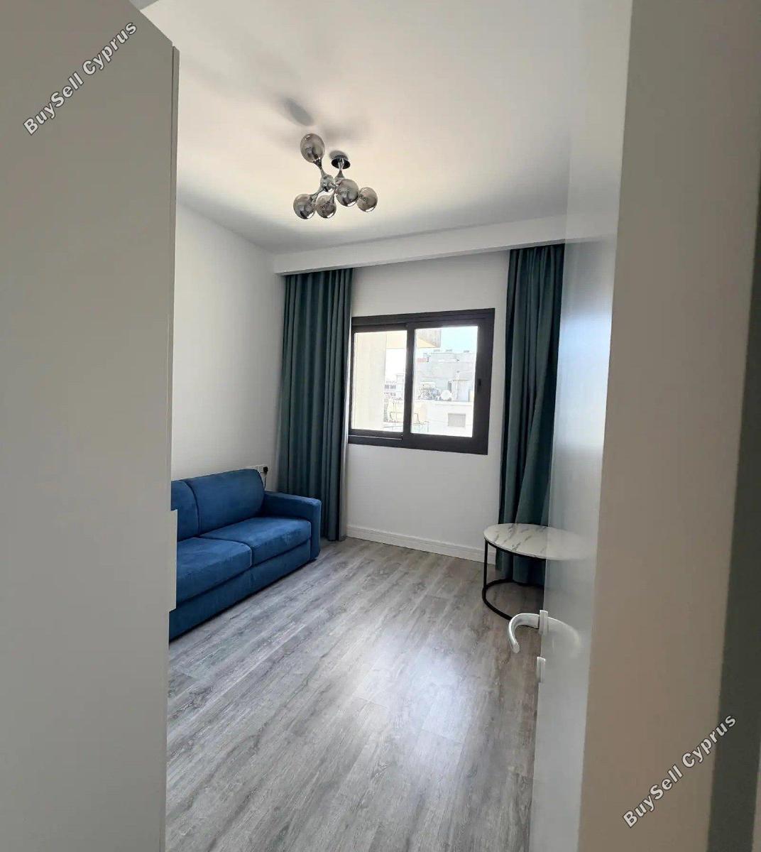 2 bedroom apartment for sale kapsalos limassol 8857006 image 17135205
