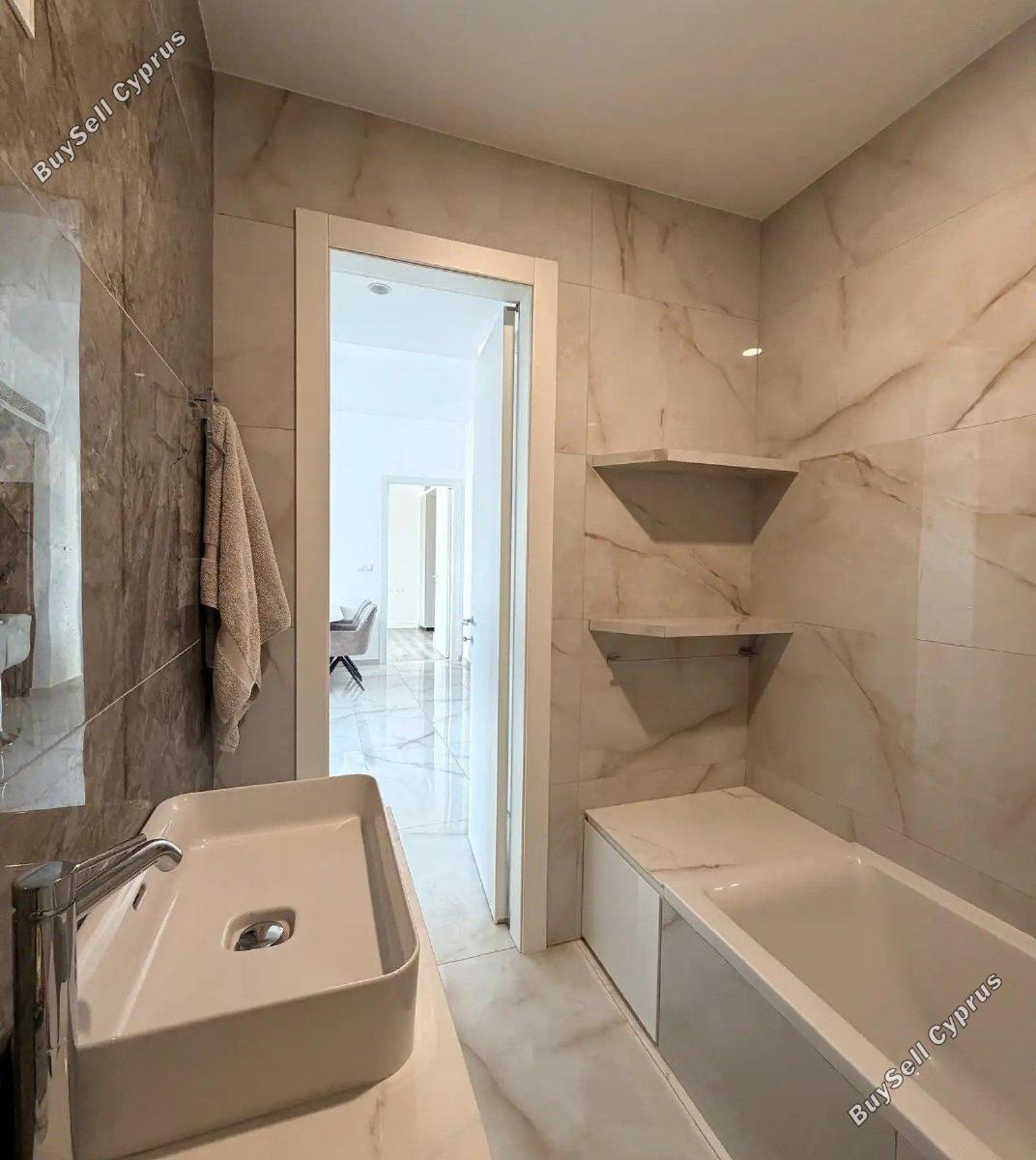 2 bedroom apartment for sale kapsalos limassol 8857006 image 17135206