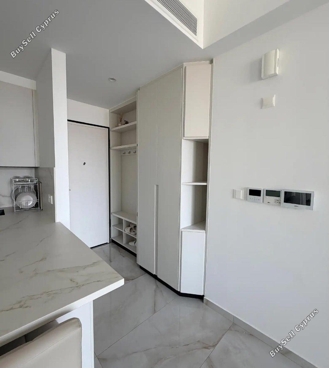 2 bedroom apartment for sale kapsalos limassol 8857006 image 17135207