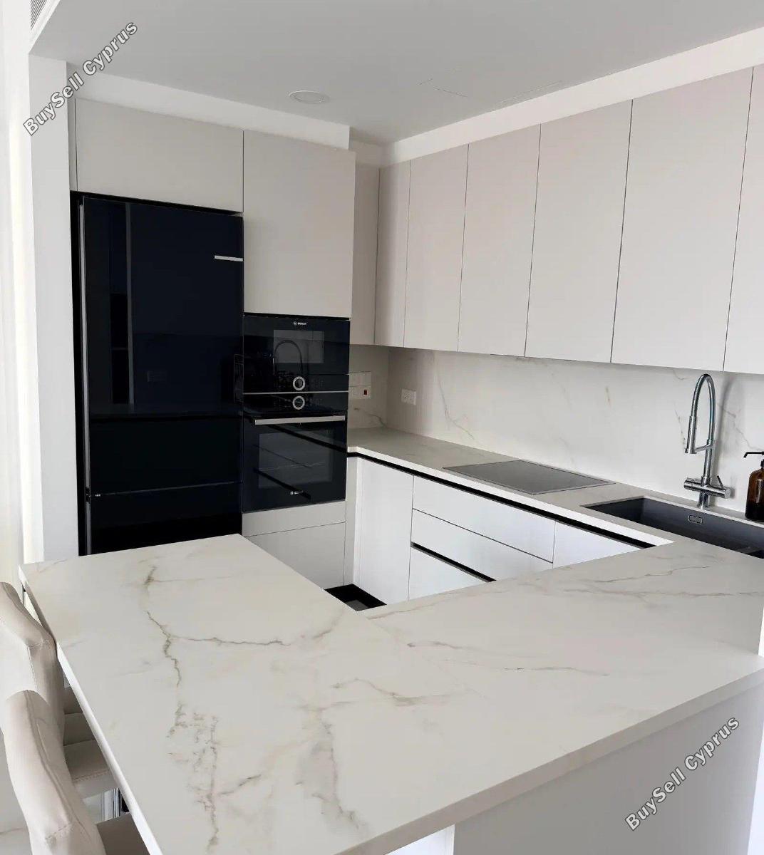 2 bedroom apartment for sale kapsalos limassol 8857006 image 17135209