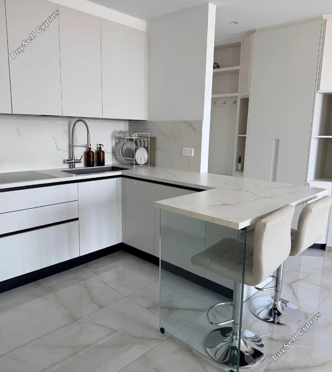 2 bedroom apartment for sale kapsalos limassol 8857006 image 17135210