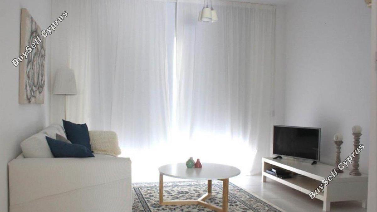 2 bedroom apartment for sale kato paphos universal paphos 8640006 image 15912297
