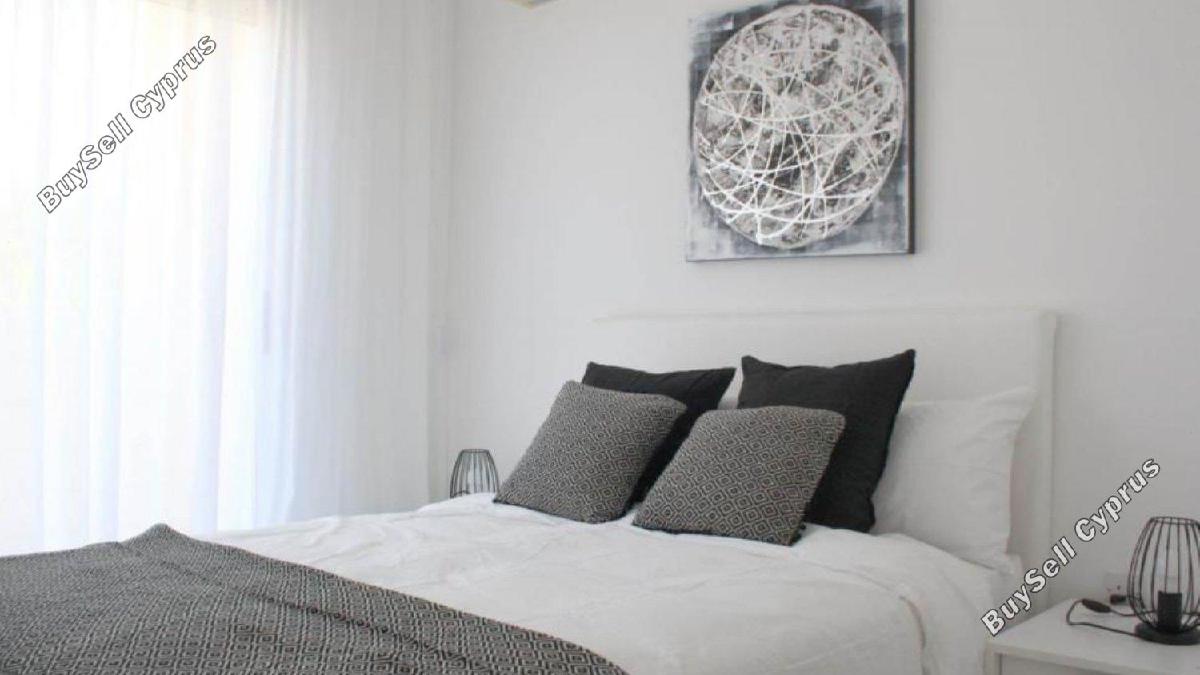 2 bedroom apartment for sale kato paphos universal paphos 8640006 image 15912303