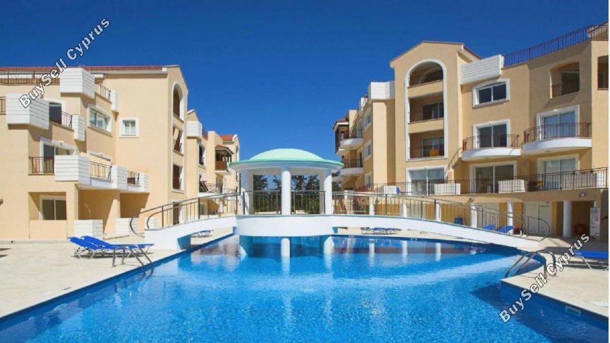 2 bedroom apartment for sale kato paphos universal paphos 8640006 image 15912305