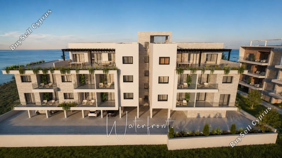 2 bedroom apartment for sale koloni paphos 8994006 image 18139836