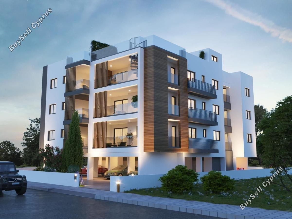 2 bedroom apartment for sale latsia nicosia 1879006 image 12646014