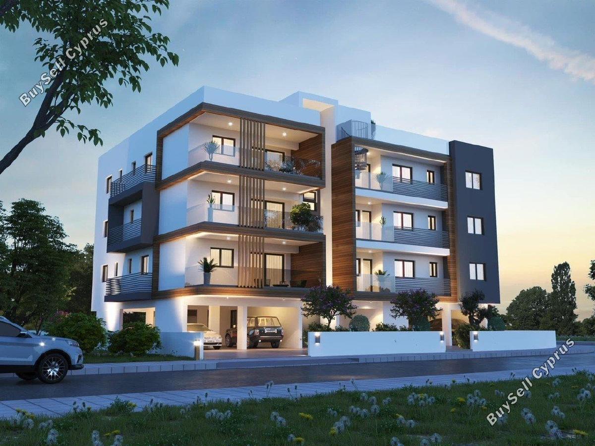 2 bedroom apartment for sale latsia nicosia 1879006 image 12646015