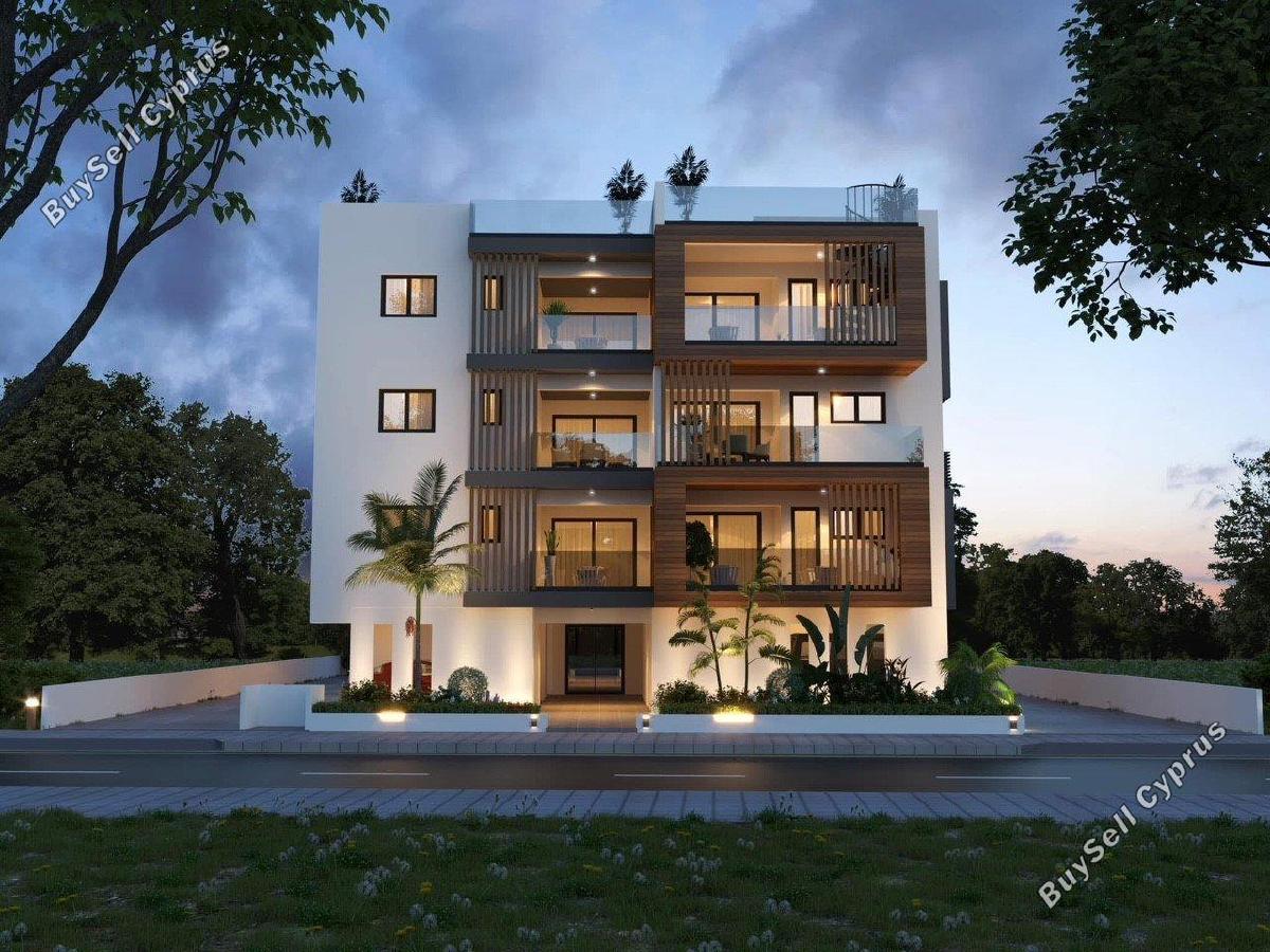 2 bedroom apartment for sale latsia nicosia 1879006 image 12646019