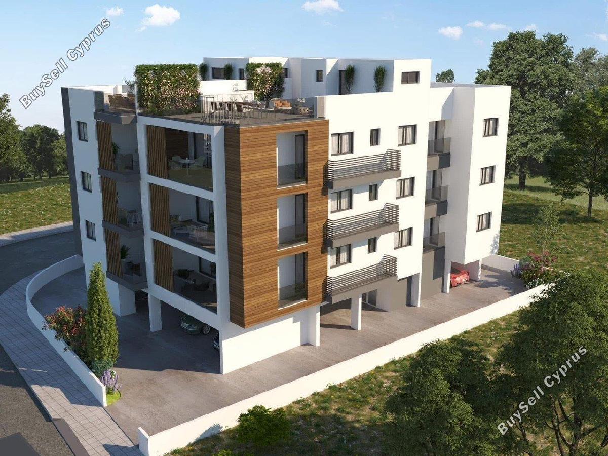 2 bedroom apartment for sale latsia nicosia 1879006 image 12646020