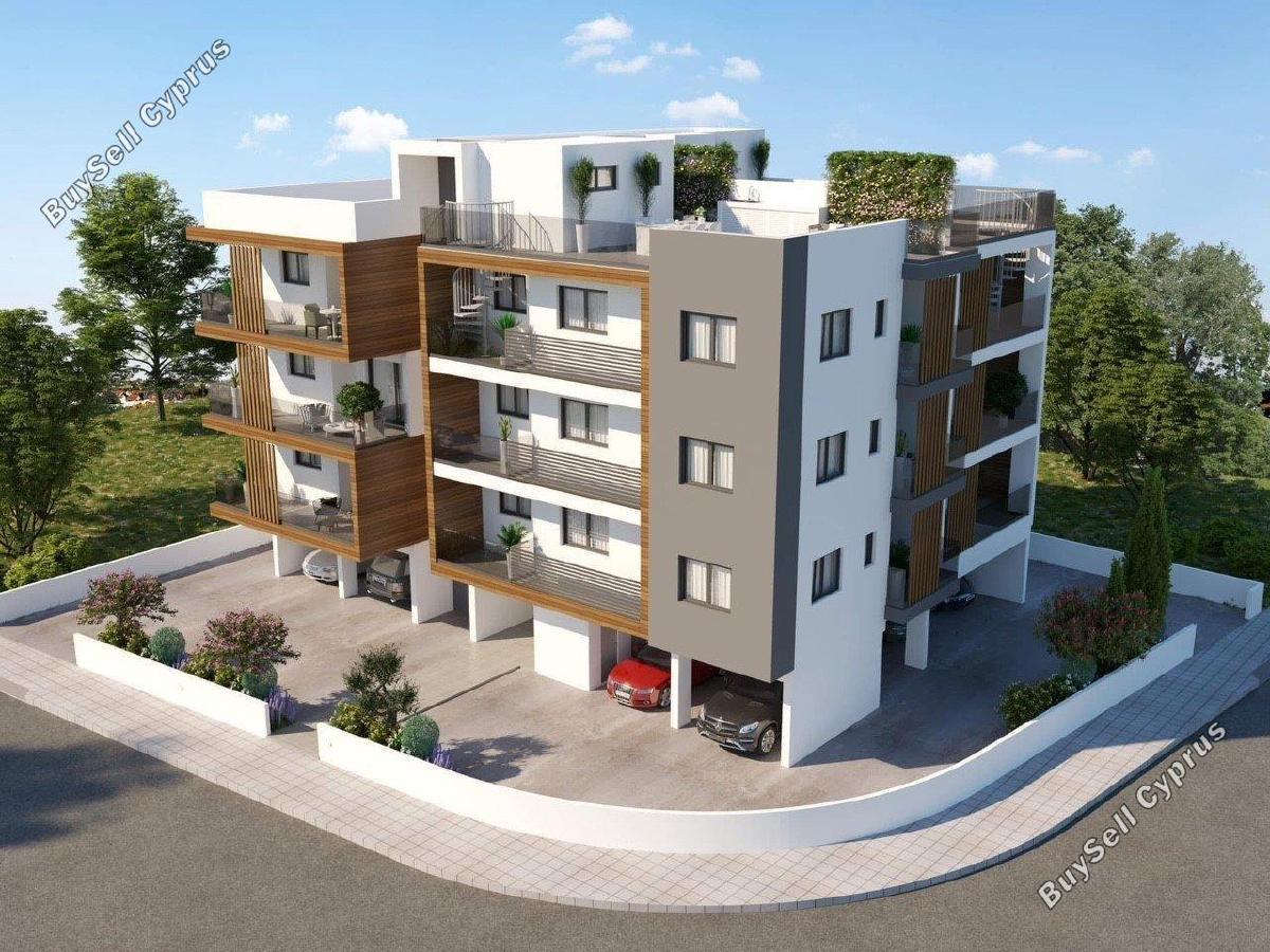 2 bedroom apartment for sale latsia nicosia 1879006 image 12646022