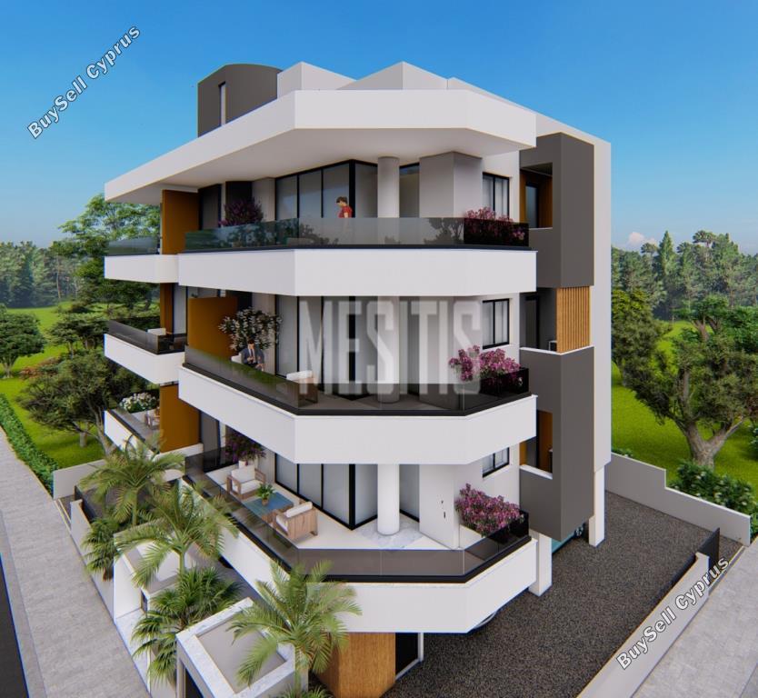 2 bedroom apartment for sale limassol municipality limassol 1064006 image 10487462