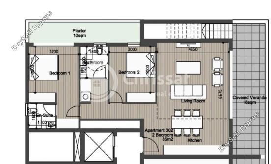 2 bedroom apartment for sale linopetra limassol 8893006 image 17334726