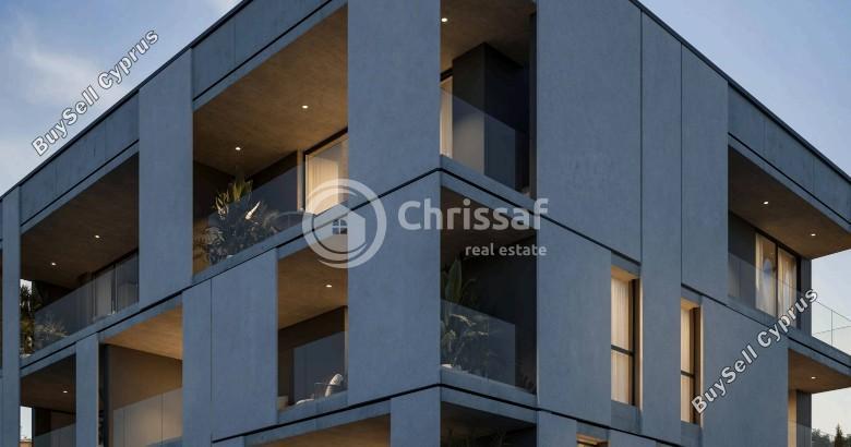 2 bedroom apartment for sale linopetra limassol 8893006 image 17334727