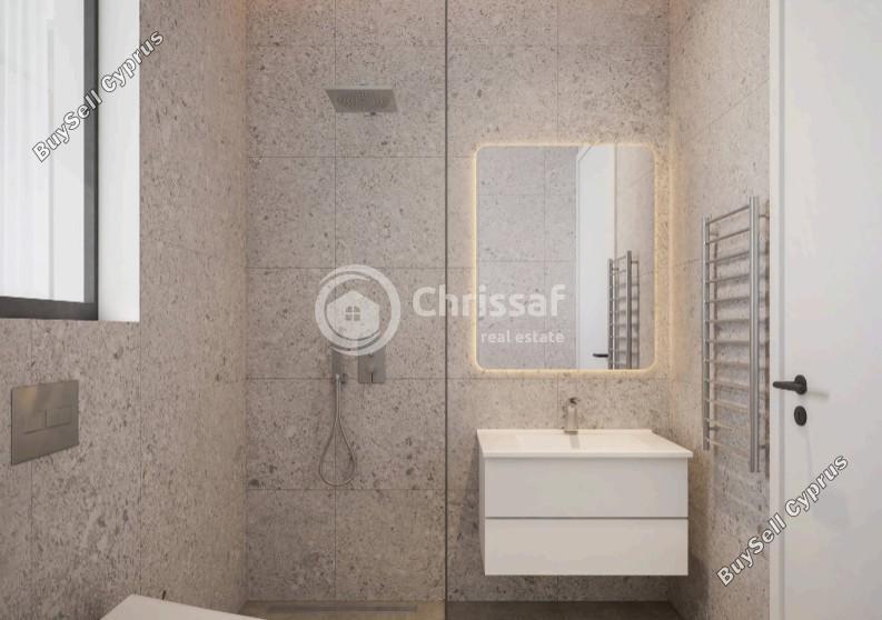 2 bedroom apartment for sale linopetra limassol 8893006 image 17334729