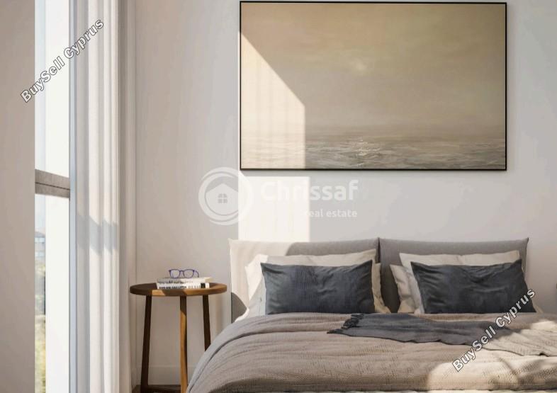 2 bedroom apartment for sale linopetra limassol 8893006 image 17334731