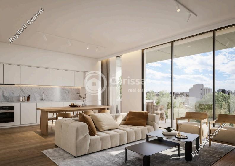 2 bedroom apartment for sale linopetra limassol 8893006 image 17334732