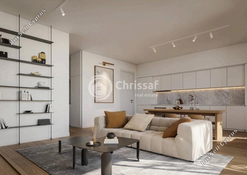 2 bedroom apartment for sale linopetra limassol 8893006 image 17334733