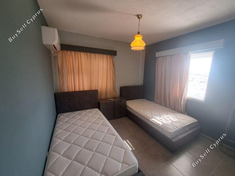 2 bedroom apartment for sale mackenzie larnaca 8894006 image 17341394