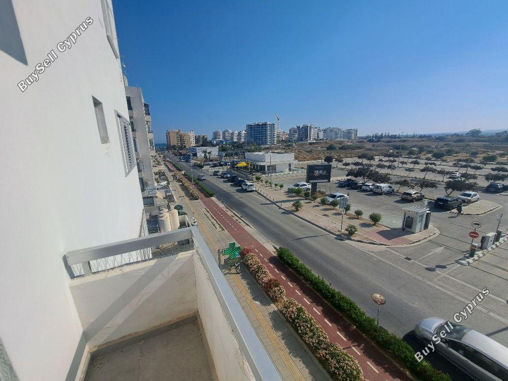 2 bedroom apartment for sale mackenzie larnaca 8894006 image 17341399