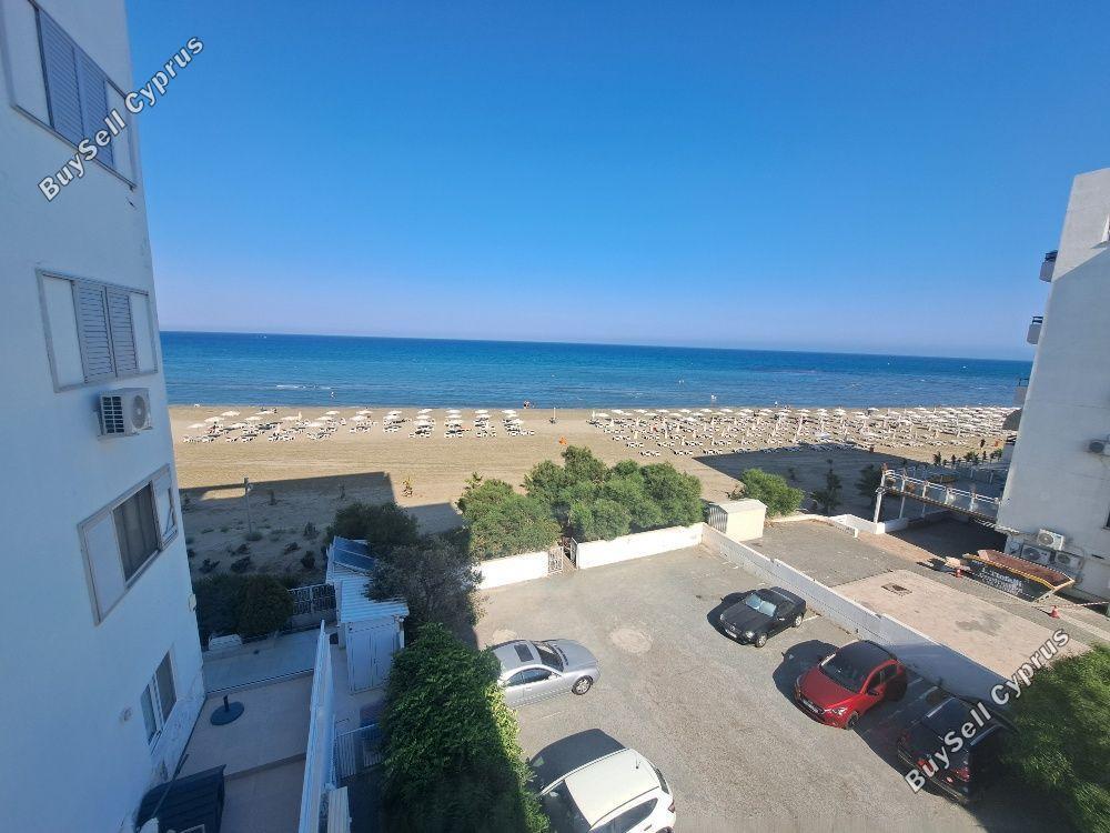 2 bedroom apartment for sale mackenzie larnaca 8894006 image 17341400