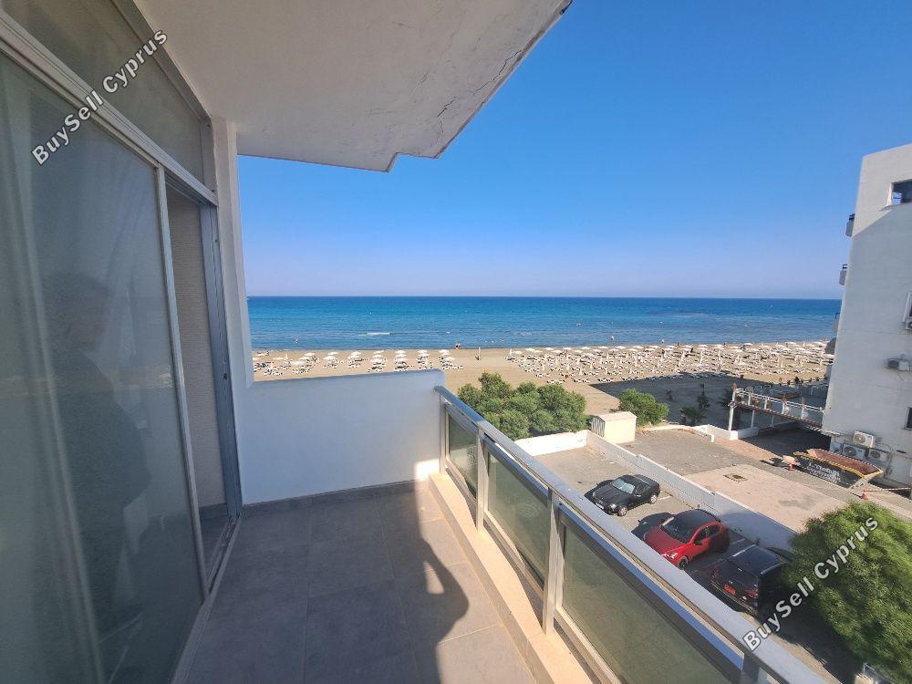 2 bedroom apartment for sale mackenzie larnaca 8894006 image 17341401