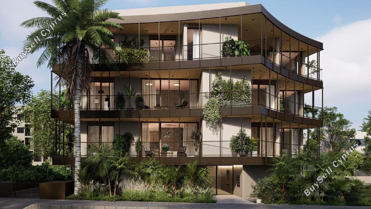 2 bedroom apartment for sale makedonitissa nicosia 7885006 image 11023996