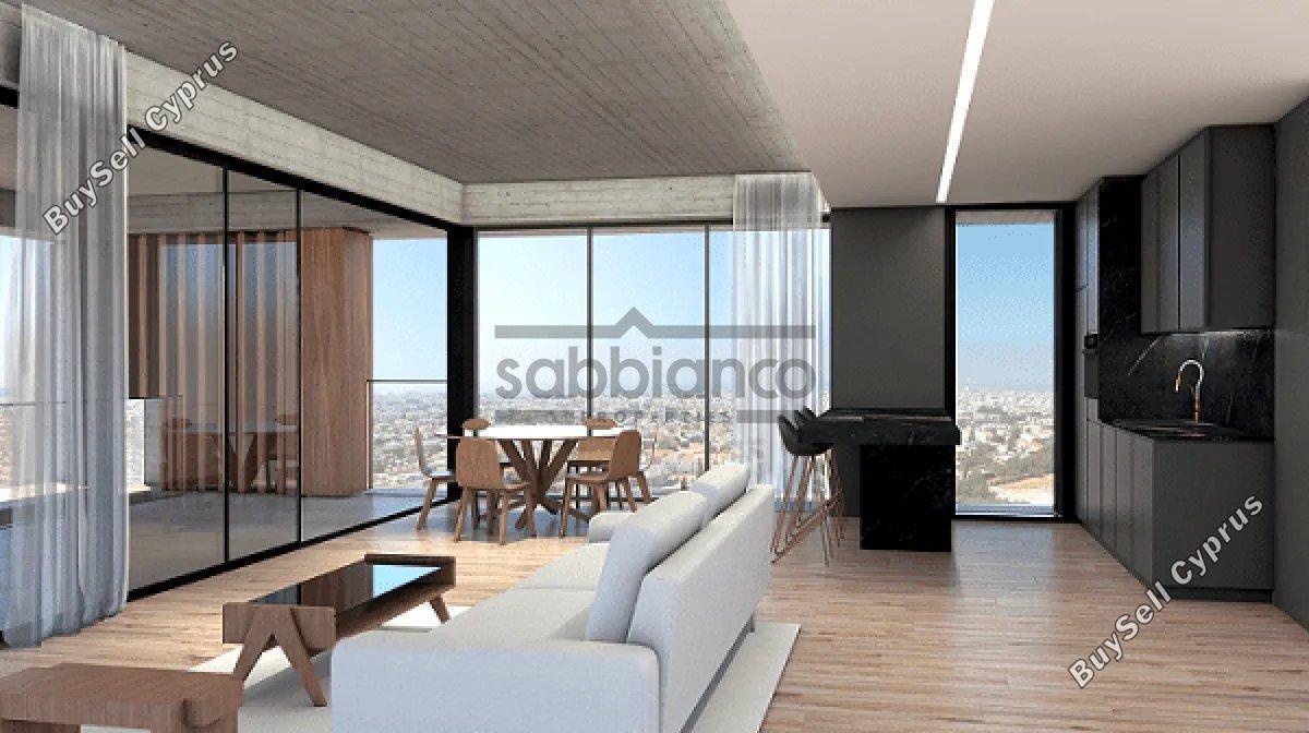 2 bedroom apartment for sale mesa gitonia limassol 8745006 image 16427969