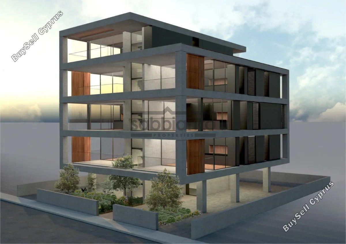 2 bedroom apartment for sale mesa gitonia limassol 8745006 image 16427975