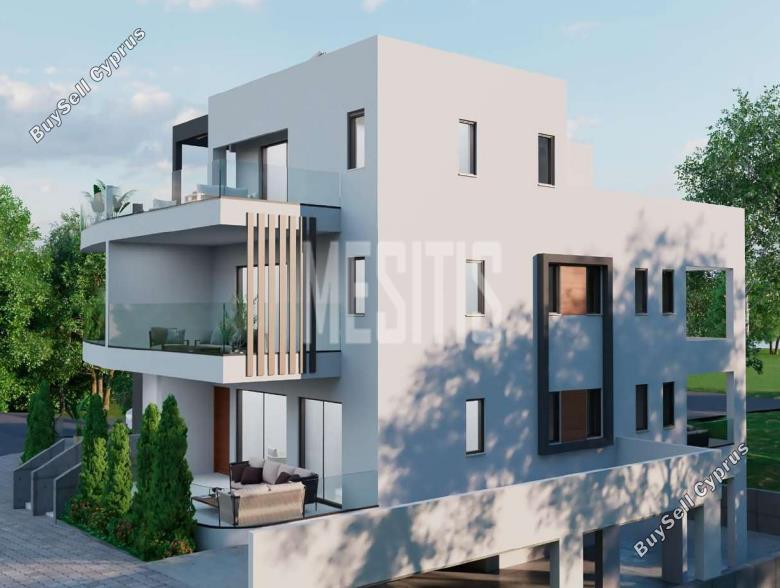 2 bedroom apartment for sale oroklini larnaca 8245006 image 13851060