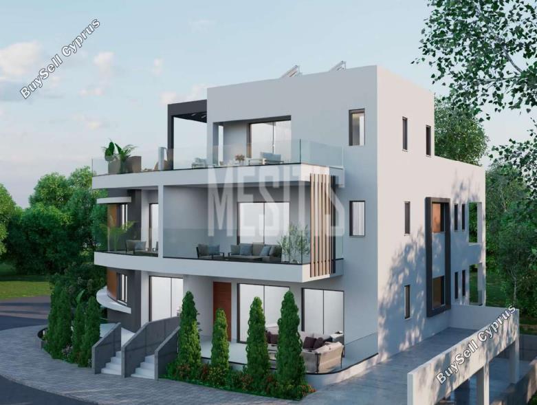 2 bedroom apartment for sale oroklini larnaca 8245006 image 13851064