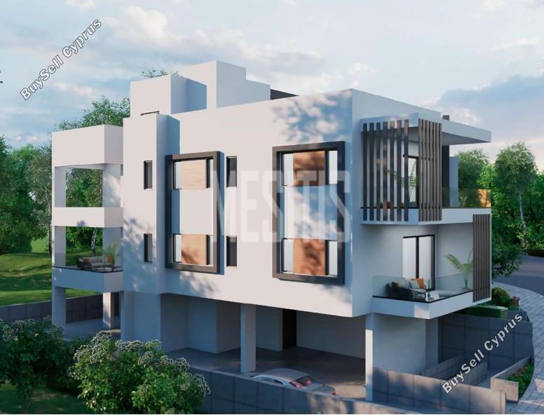 2 bedroom apartment for sale oroklini larnaca 8245006 image 13851067