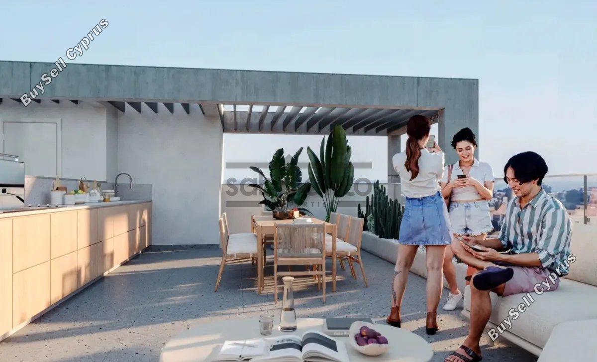 2 bedroom apartment for sale oroklini larnaca 8749006 image 16470579