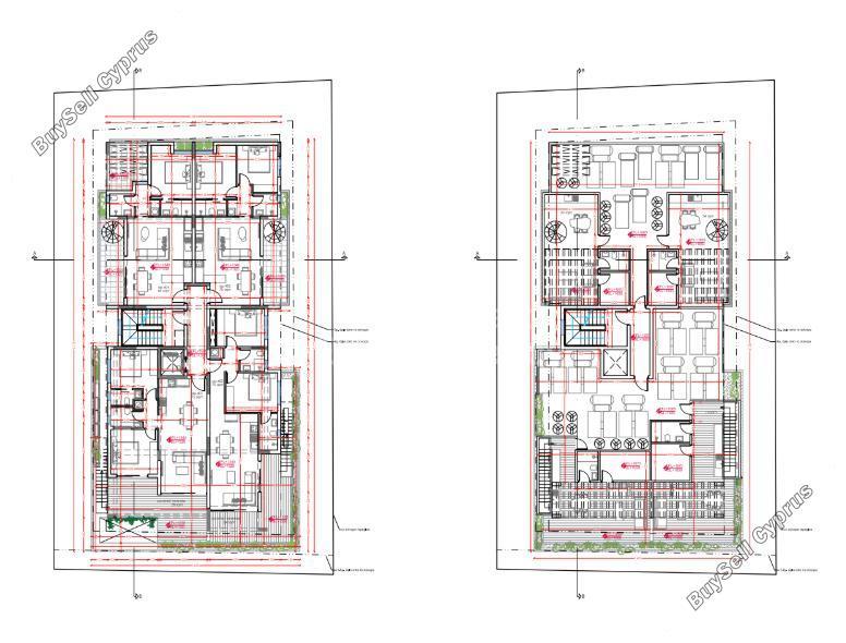 2 bedroom apartment for sale sotiros agios ioannis larnaca larnaca 8302006 image 14086227