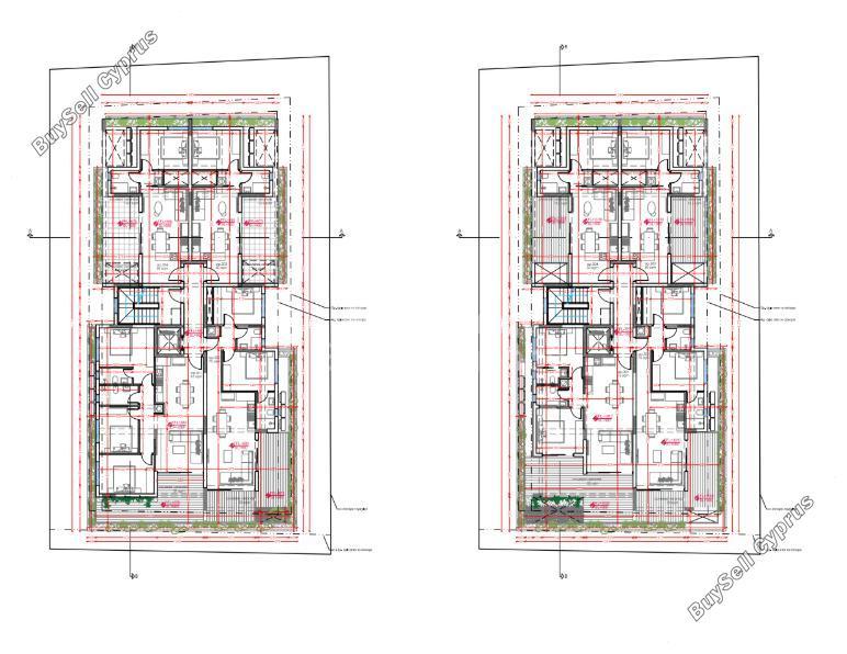 2 bedroom apartment for sale sotiros agios ioannis larnaca larnaca 8302006 image 14086230