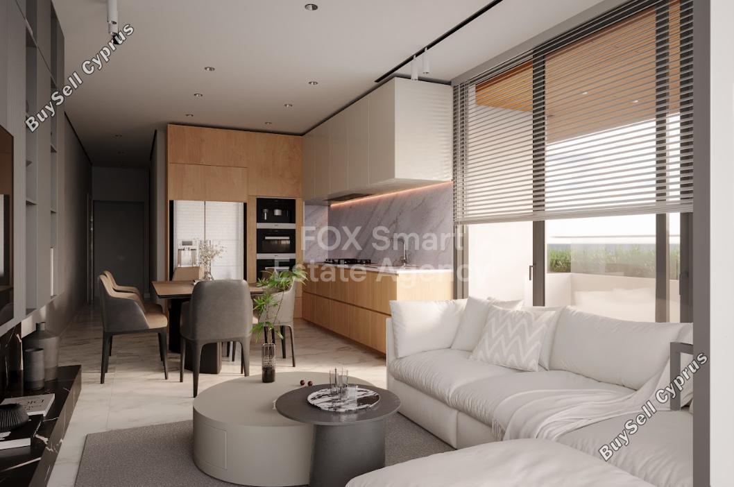 2 bedroom apartment for sale sotiros agios ioannis larnaca larnaca 8302006 image 14086245