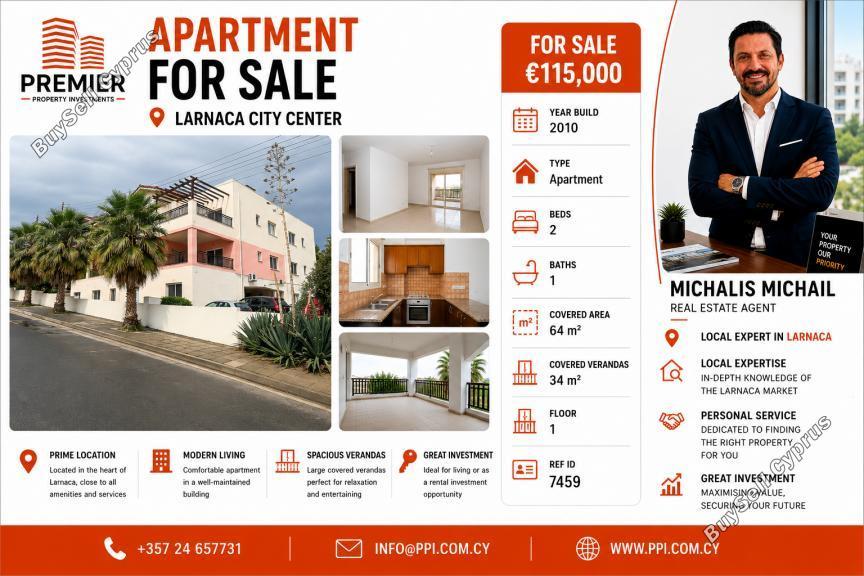 2 bedroom apartment for sale tersefanou larnaca 8805006 image 16806649