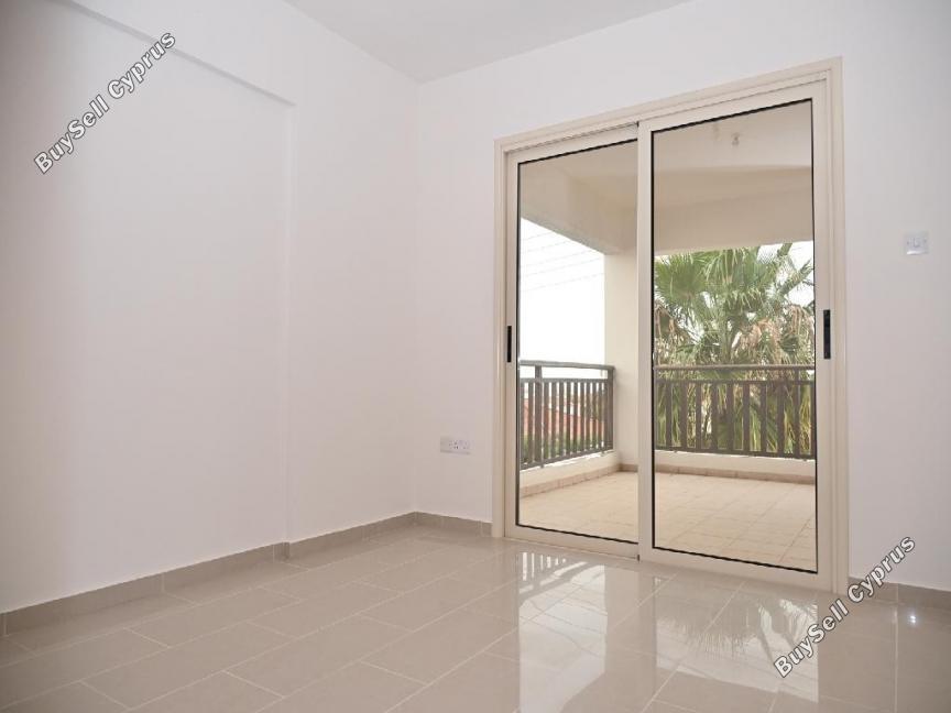 2 bedroom apartment for sale tersefanou larnaca 8805006 image 16806658