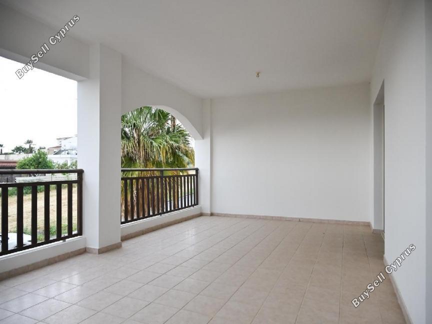 2 bedroom apartment for sale tersefanou larnaca 8805006 image 16806664