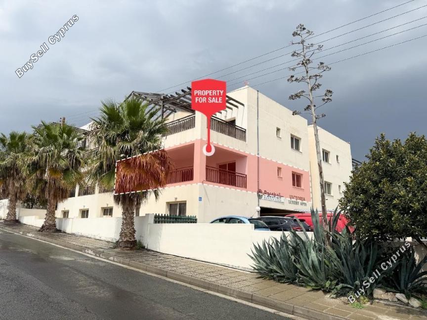 2 bedroom apartment for sale tersefanou larnaca 8805006 image 16806673