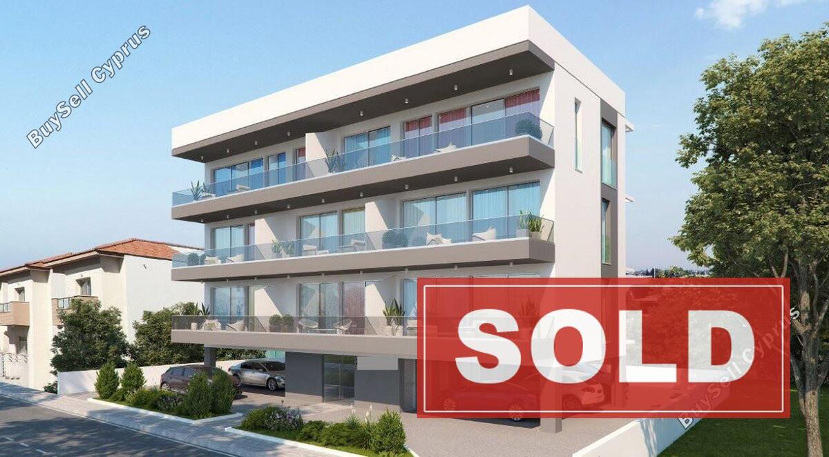 2 bedroom apartment sold kato polemidia limassol 1198006 image 2809684
