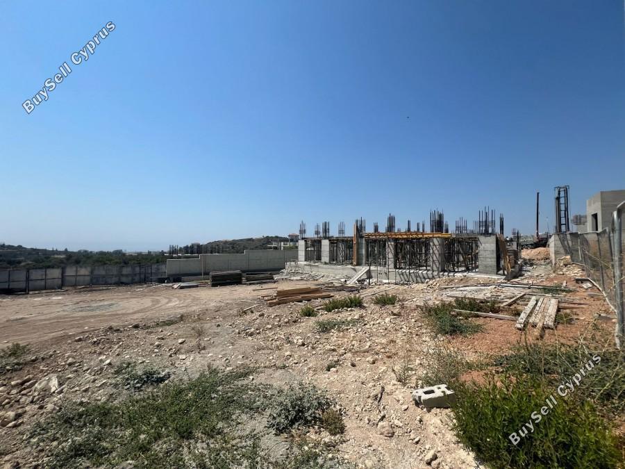 2 bedroom penthouse for sale agios athanasios limassol 8375006 image 15495163